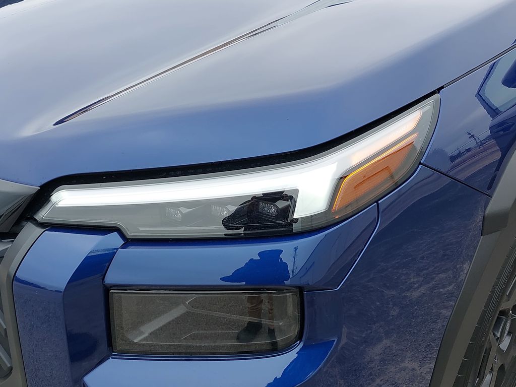 2026 Subaru Outback Limited - Photo 28