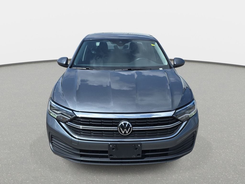 3VW5M7BU1RM091547
