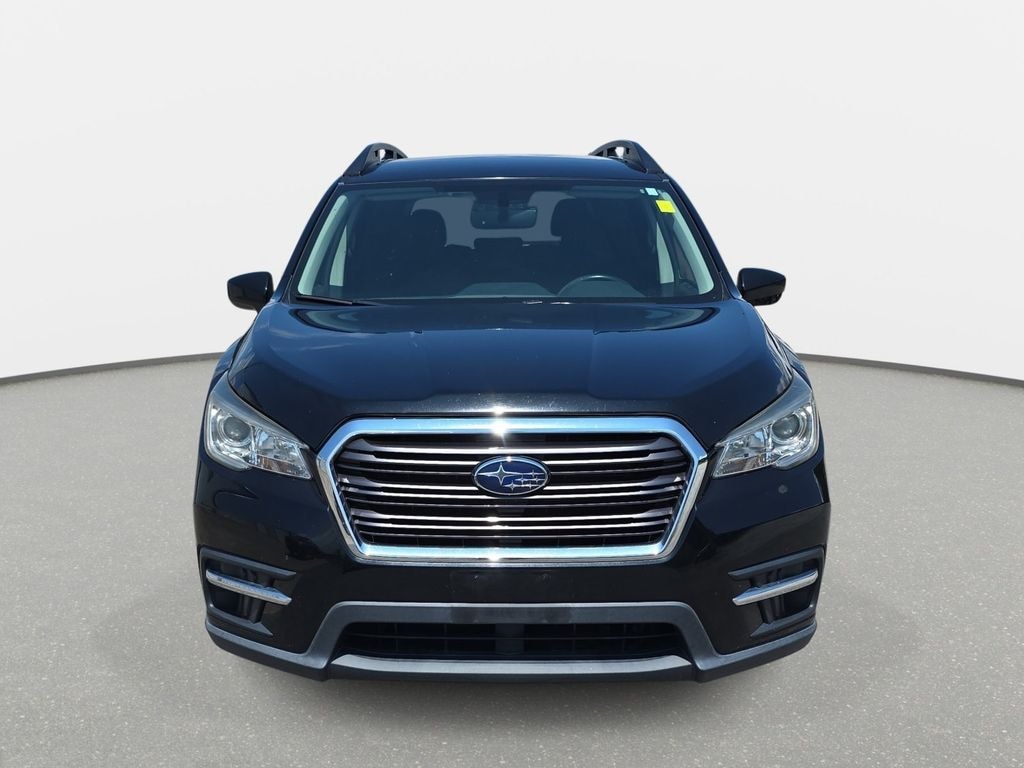 Used 2020 Subaru Ascent Premium SUV