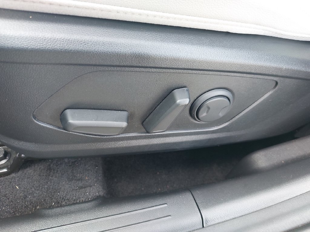 2026 Hyundai Santa Cruz SEL - Photo 25