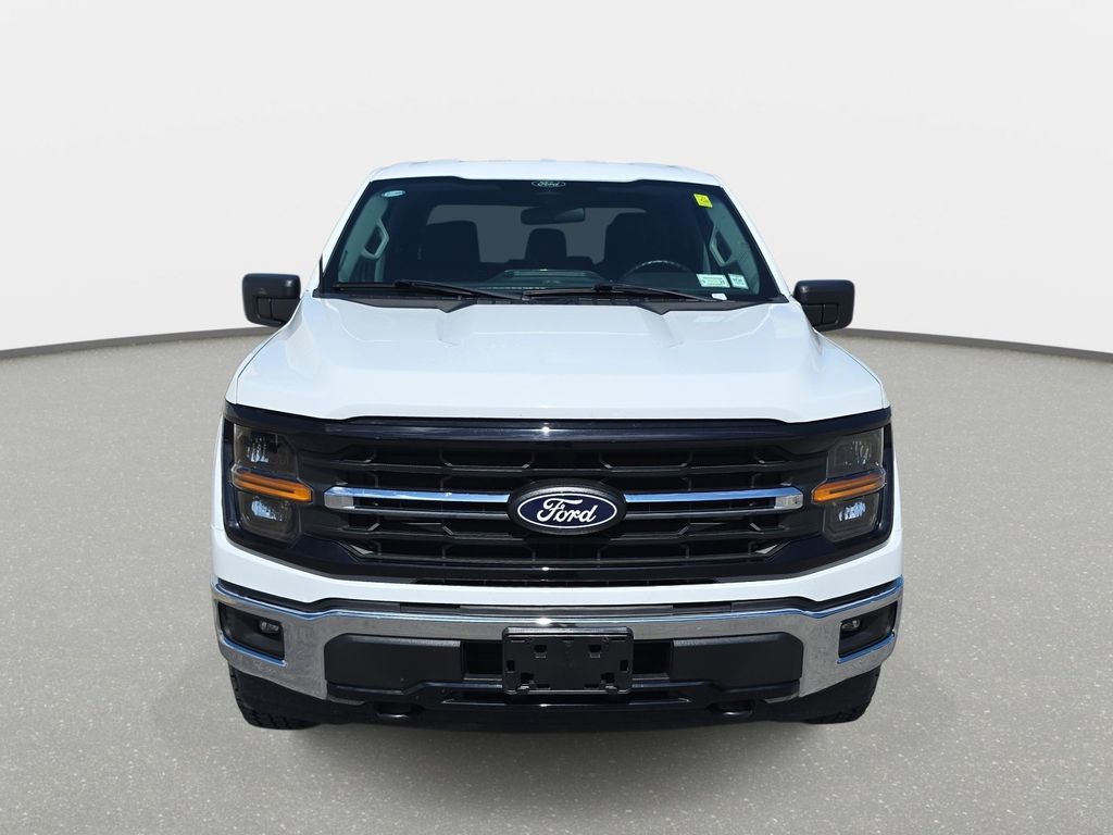 1FTFW3L81SKD84180