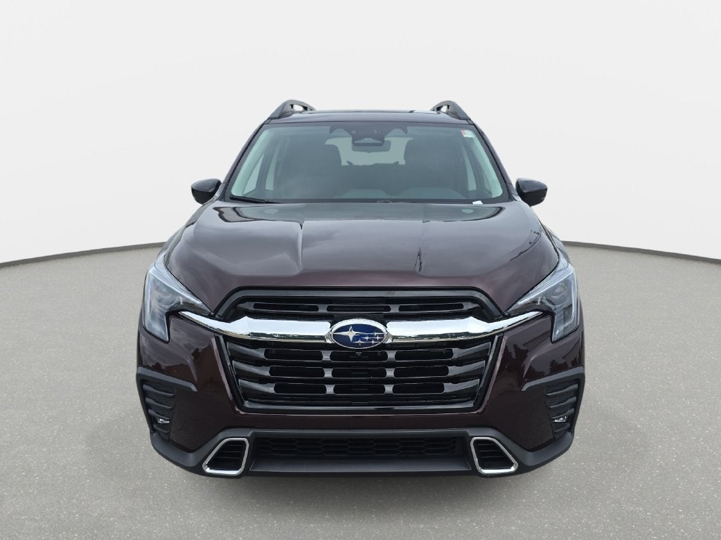 Used 2026 Subaru Ascent Touring 7-Passenger SUV