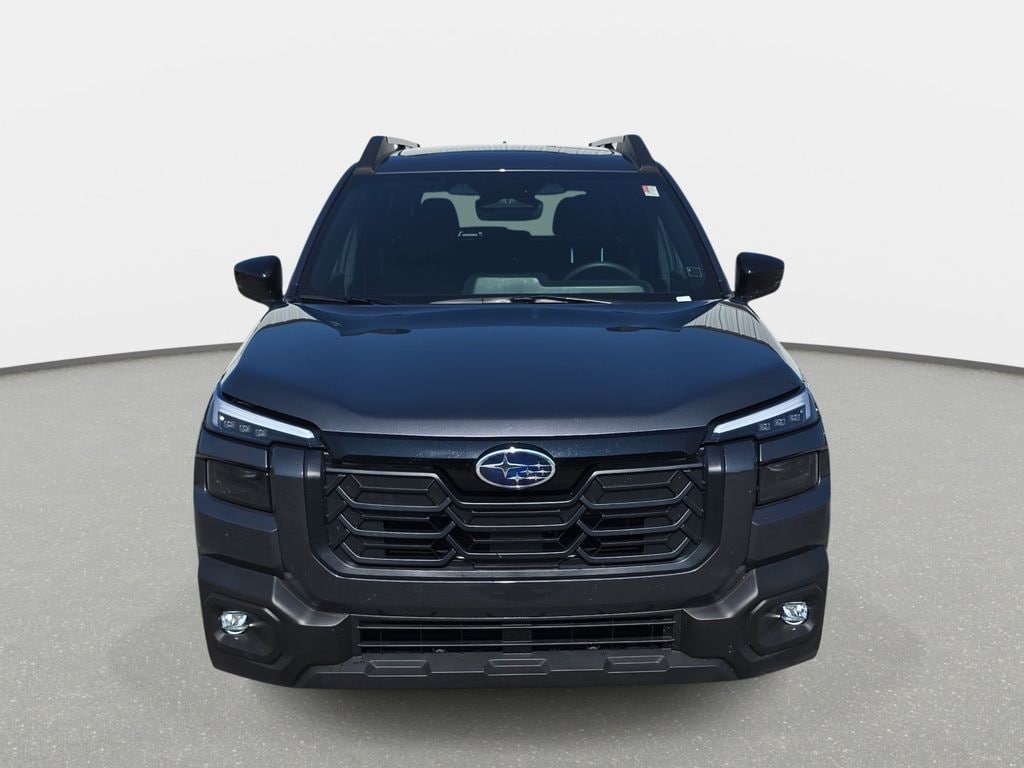 Used 2026 Subaru Outback Premium SUV