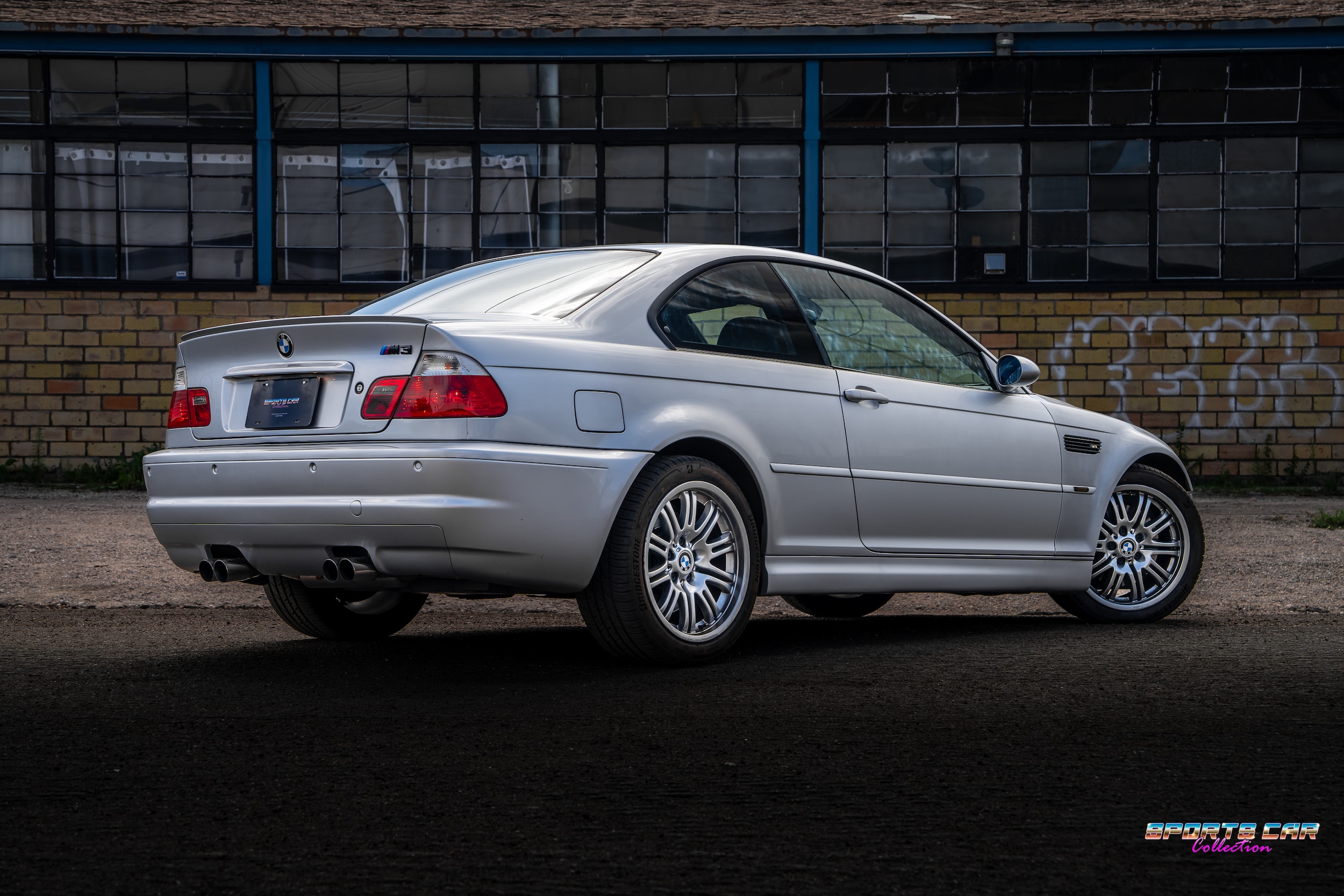 2002 BMW 3 Series Base - Photo 8