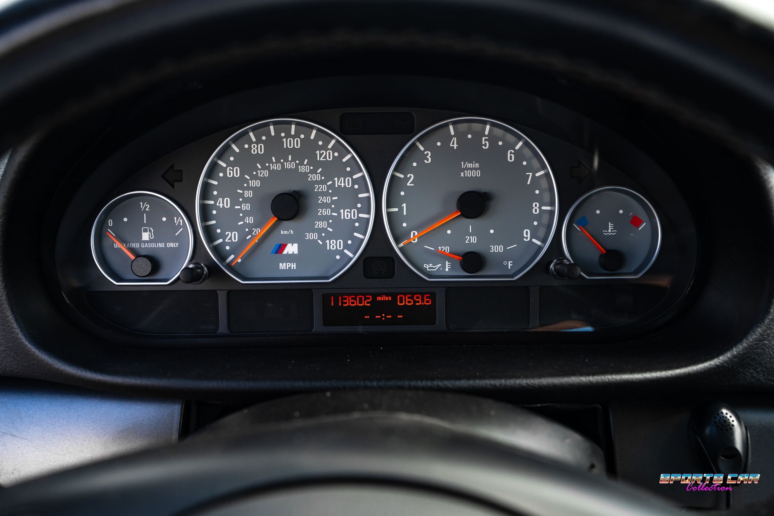 2002 BMW 3 Series Base - Photo 11