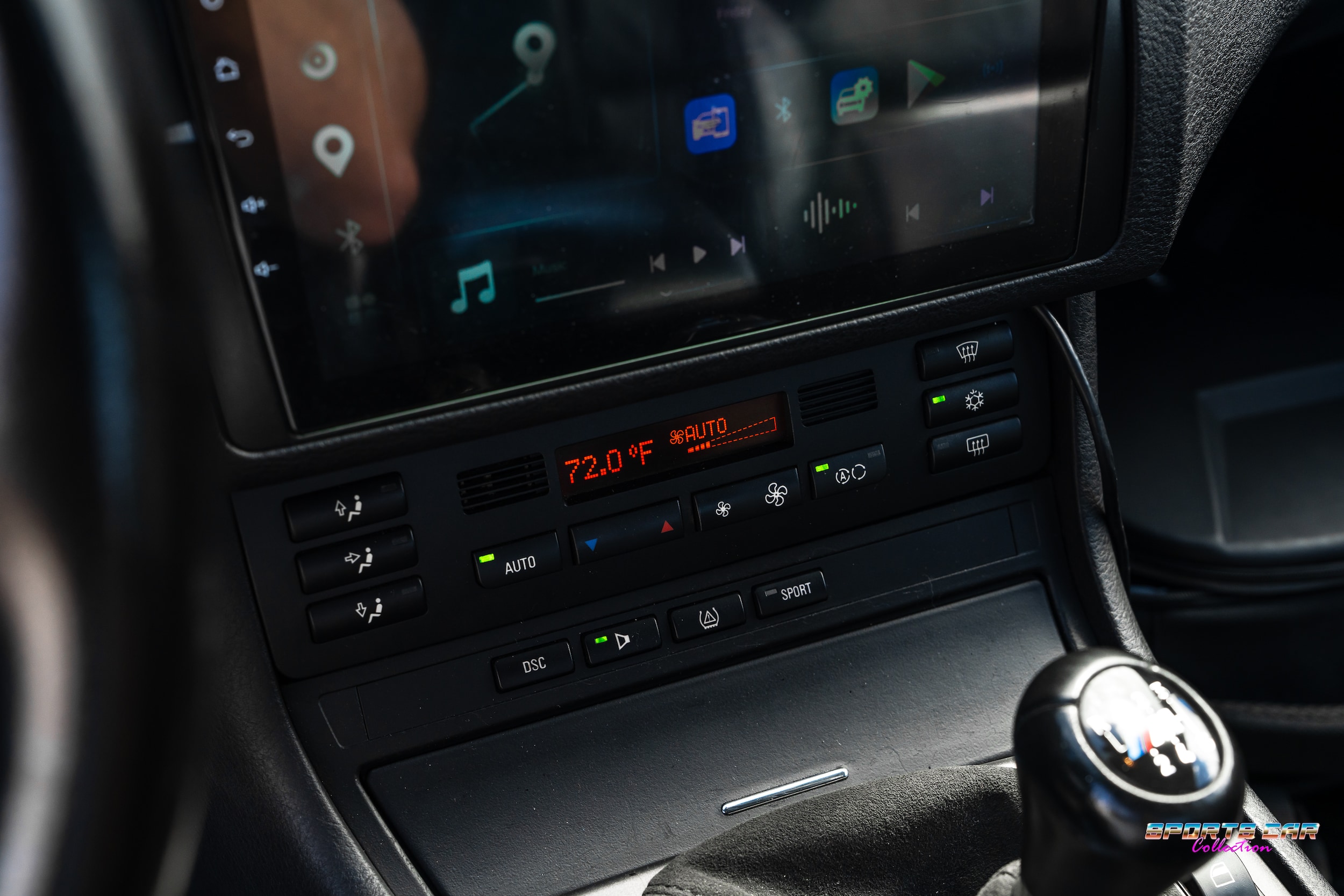 2002 BMW 3 Series Base - Photo 13