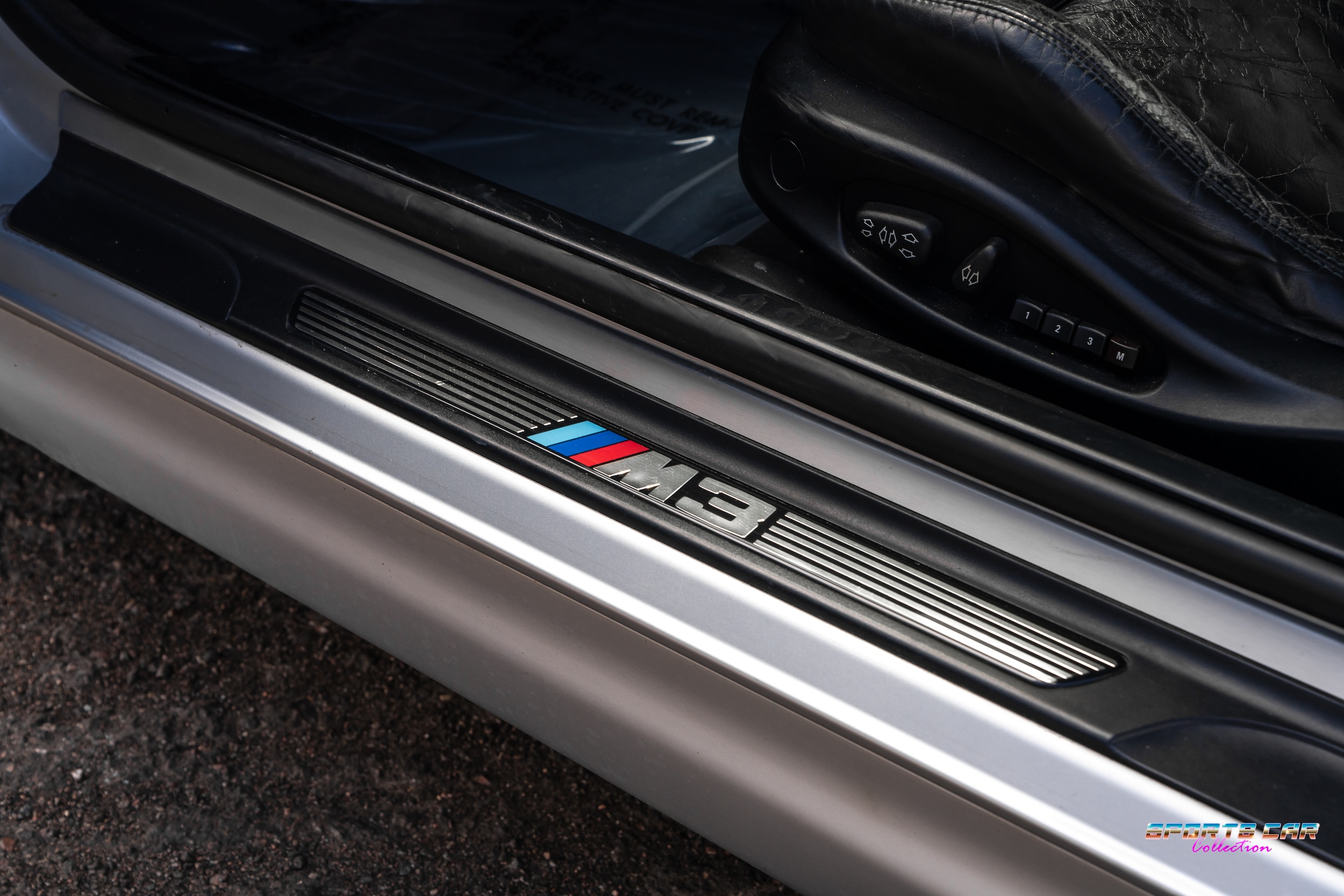 2002 BMW 3 Series Base - Photo 16