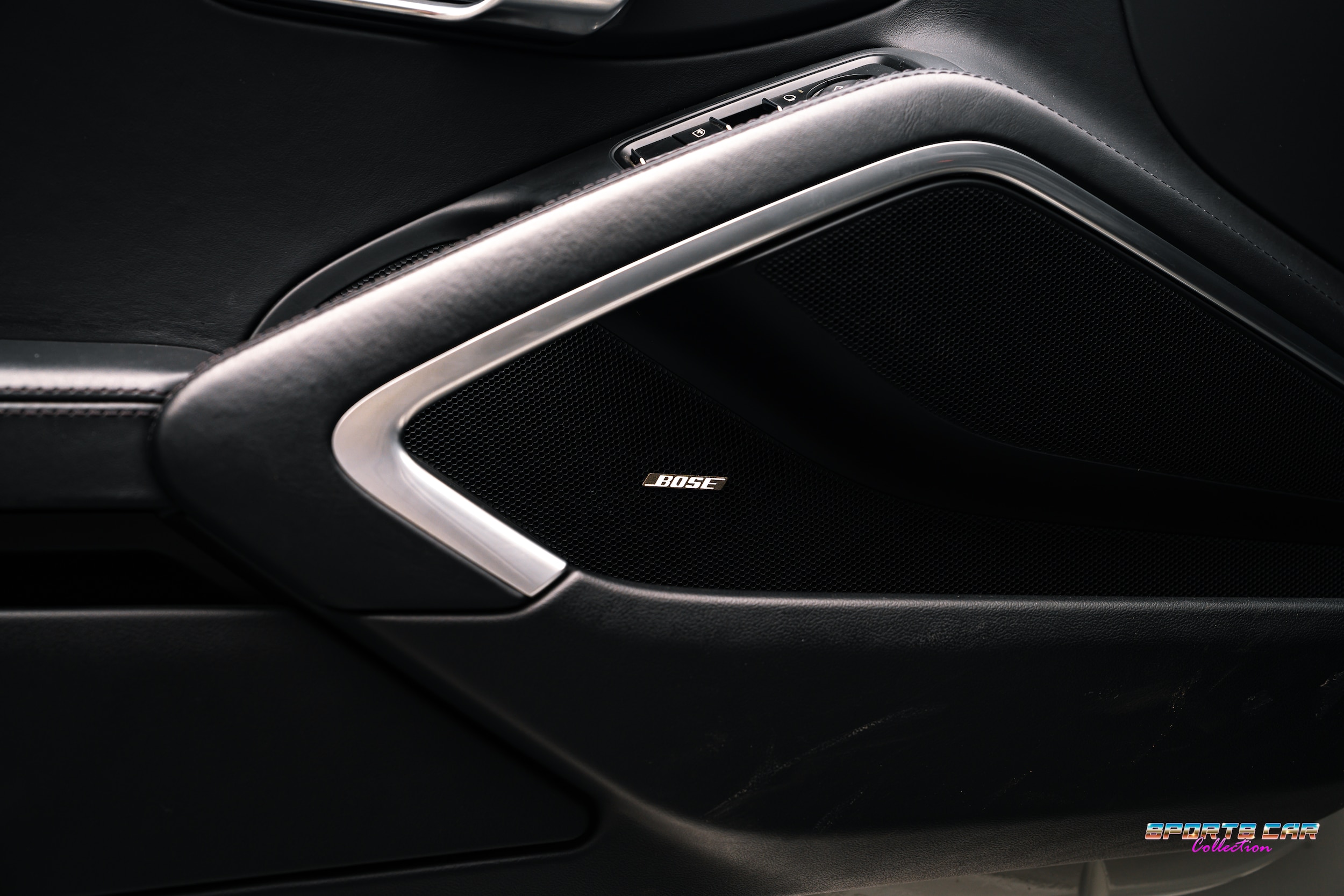 2019 Porsche 911 GTS - Photo 25