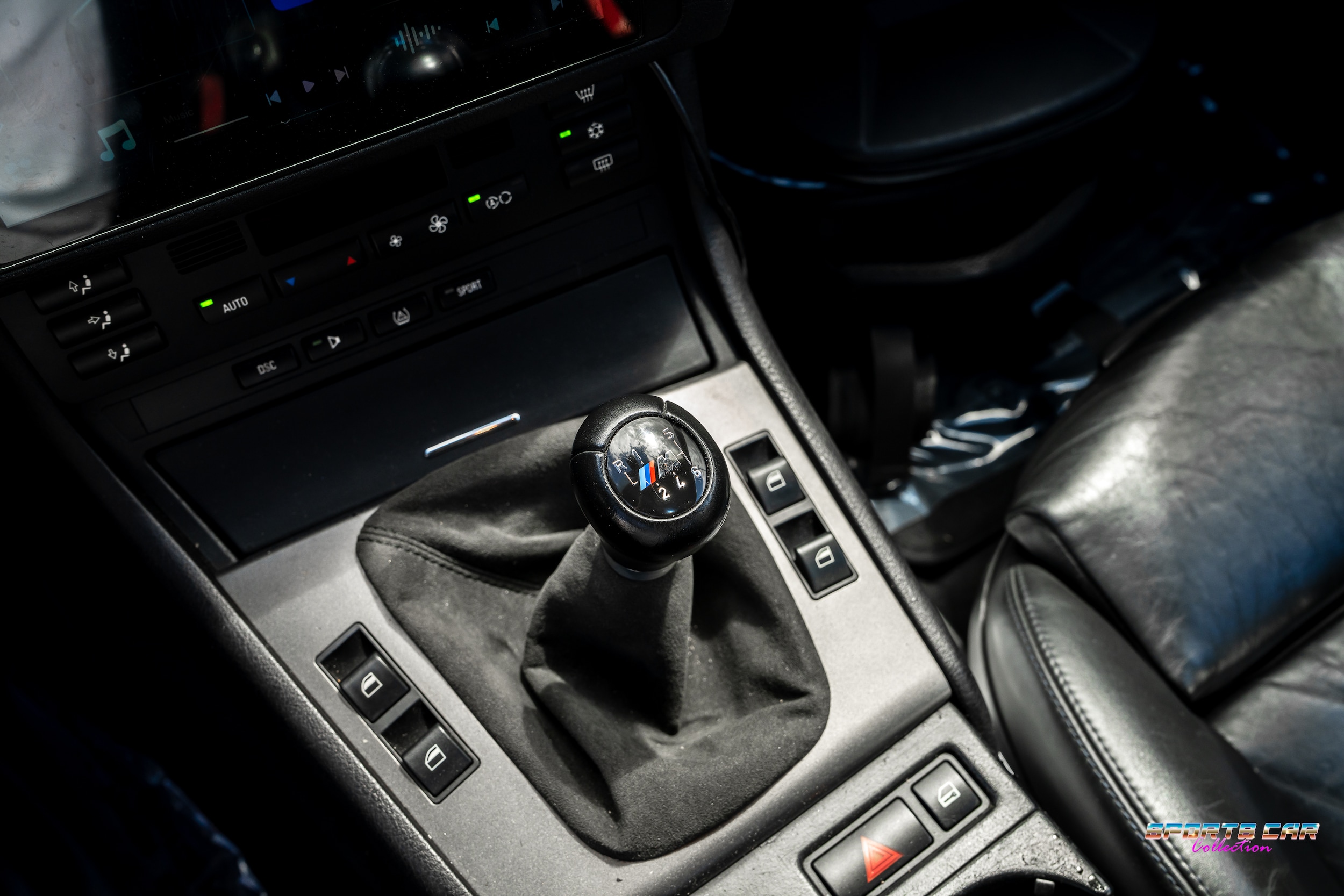 2002 BMW 3 Series Base - Photo 14