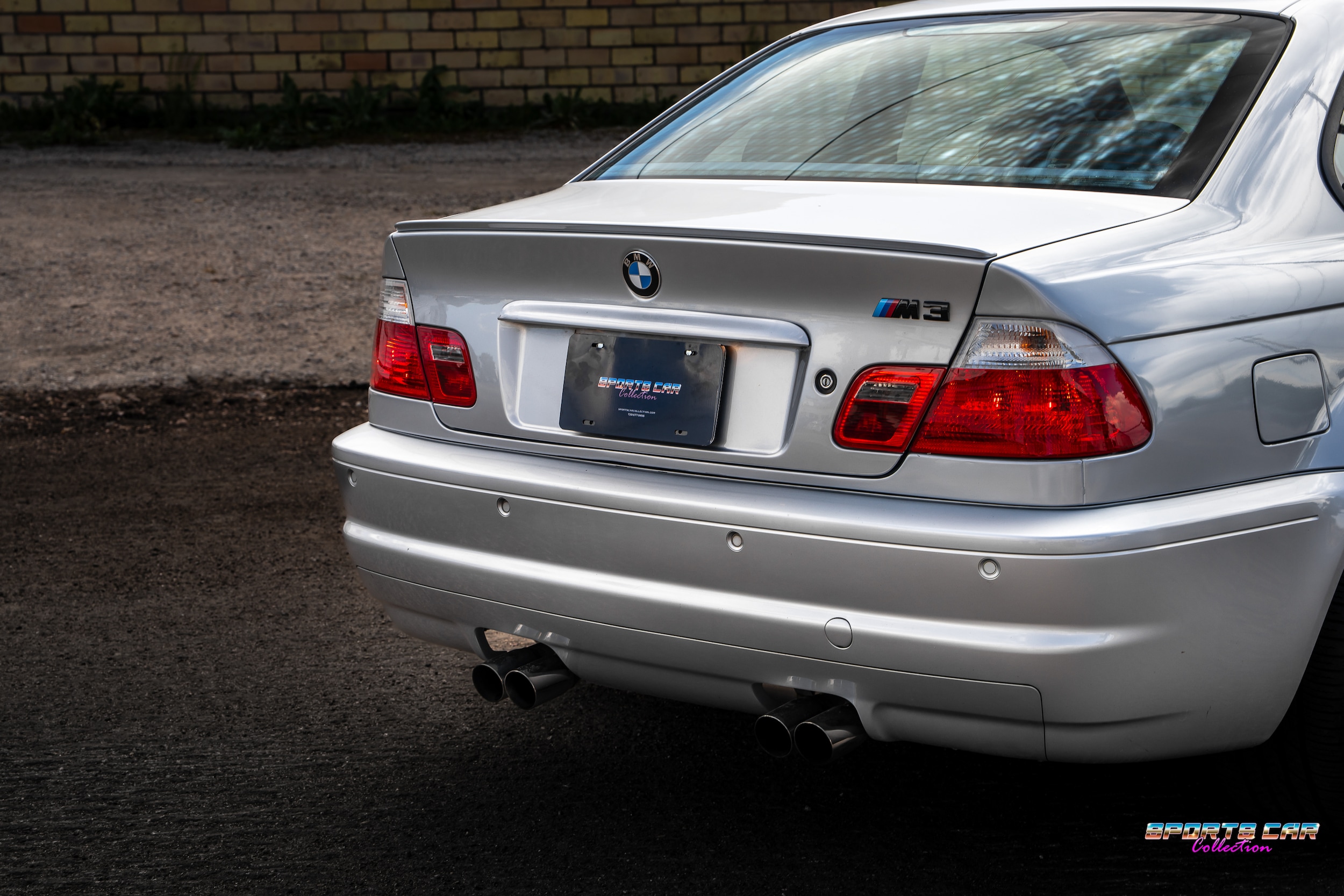 2002 BMW 3 Series Base - Photo 10
