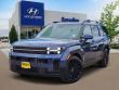 New 2026 Hyundai Santa Fe Calligraphy SUV