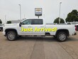  Chevrolet Silverado 3500HD