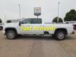 Used 2020 Chevrolet Silverado 3500HD High Country Truck Crew Cab