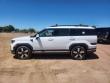 New 2026 Hyundai Santa Fe Hybrid Limited SUV