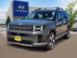 New 2026 Hyundai Santa FE Hybrid Limited 6P AWD SUV