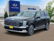 New 2026 Hyundai Palisade SEL Premium 7P SUV
