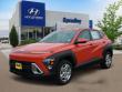 New 2026 Hyundai Kona SE SUV