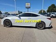  LEXUS RC 300