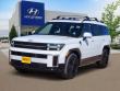 New 2027 Hyundai Santa Fe Hybrid Calligraphy SUV