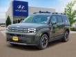 New 2026 Hyundai Santa Fe SEL SUV
