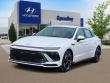 New 2026 Hyundai Sonata SEL Sport Sedan
