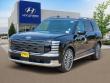 New 2026 Hyundai Palisade Hybrid Calligraphy SUV