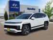 New 2026 Hyundai IONIQ 9 SEL SUV