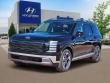 New 2026 Hyundai Palisade SEL Premium 7P SUV