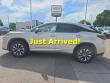 Used 2021 Lexus RX 350  SUV