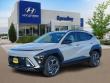 New 2026 Hyundai Kona SEL Premium SUV