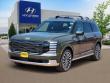New 2026 Hyundai Palisade Calligraphy SUV