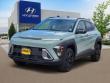 New 2027 Hyundai Kona SEL Sport SUV
