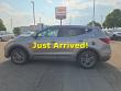 Used 2017 Hyundai Santa Fe Sport 2.4L SUV