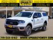 Used 2022 Ford Ranger  Truck SuperCrew