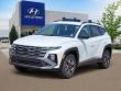 New 2026 Hyundai Tucson XRT SUV