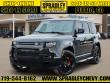 Used 2023 Land Rover Defender 110 X SUV