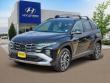 New 2026 Hyundai Tucson Limited SUV