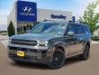 New 2026 Hyundai Santa Fe Calligraphy SUV