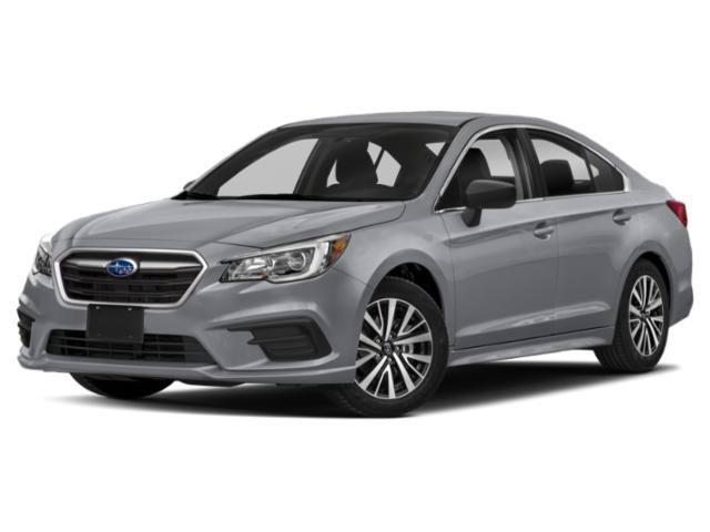 Buy a 2019 Subaru Legacy 2.5i Limited Sedan For Sale in Pueblo