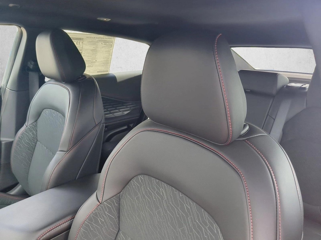 New 2026 Dodge Charger Scat Pack Sedan