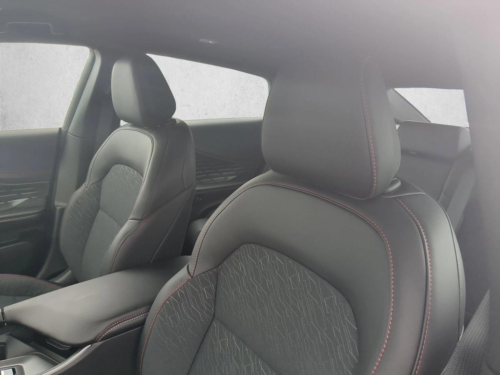 New 2026 Dodge Charger Scat Pack Sedan