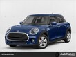  MINI Hardtop