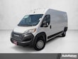  Ram Promaster Cargo Van