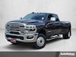  Ram 3500