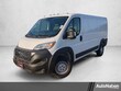  Ram Promaster Cargo Van