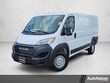  Ram Promaster Cargo Van
