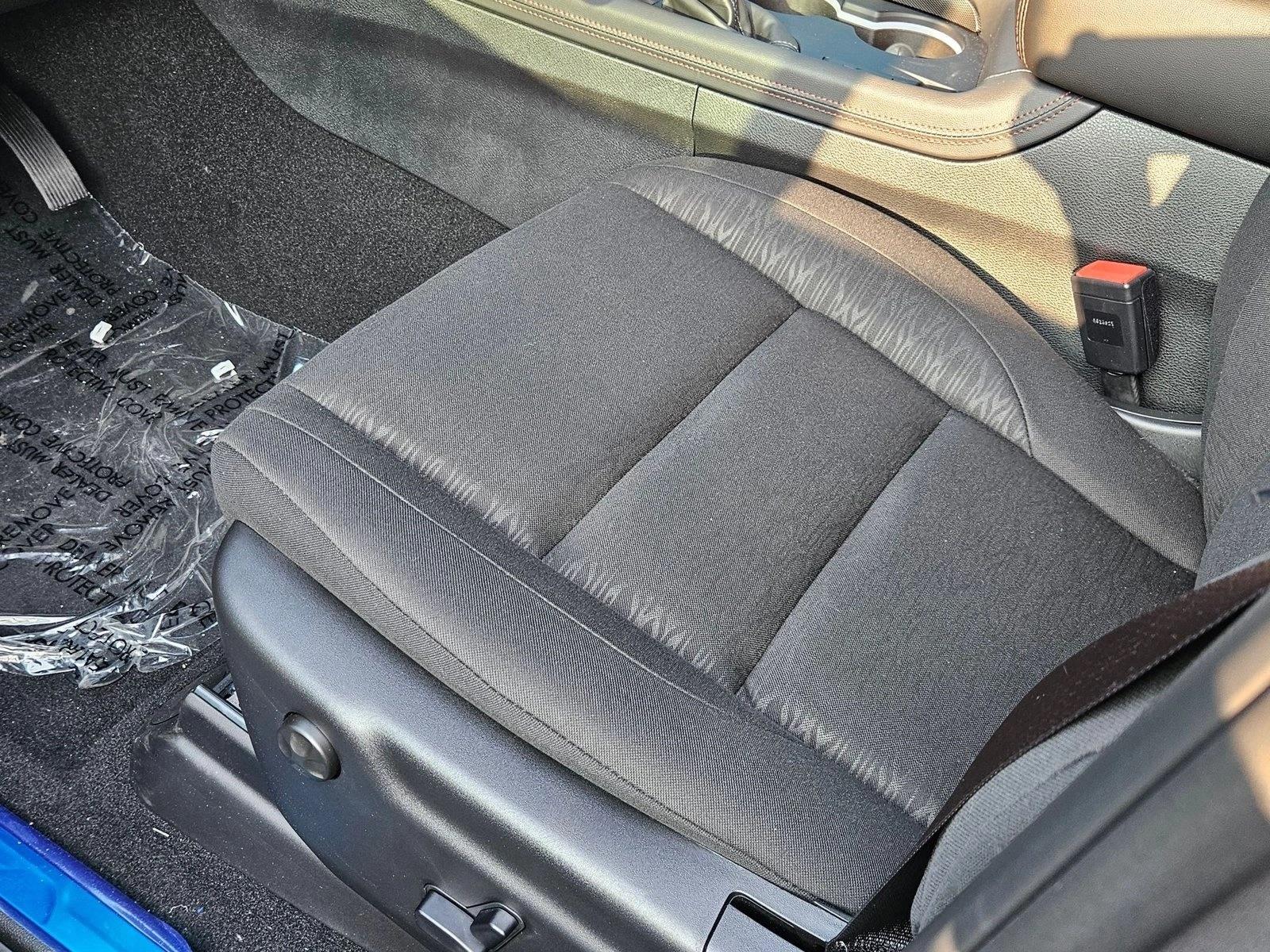New 2026 Dodge Durango GT HEMI V8 SUV