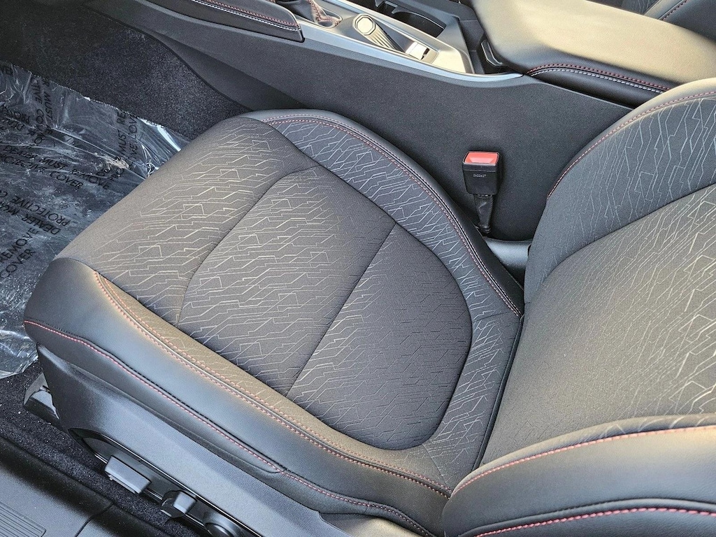 New 2026 Dodge Charger R/T Sedan