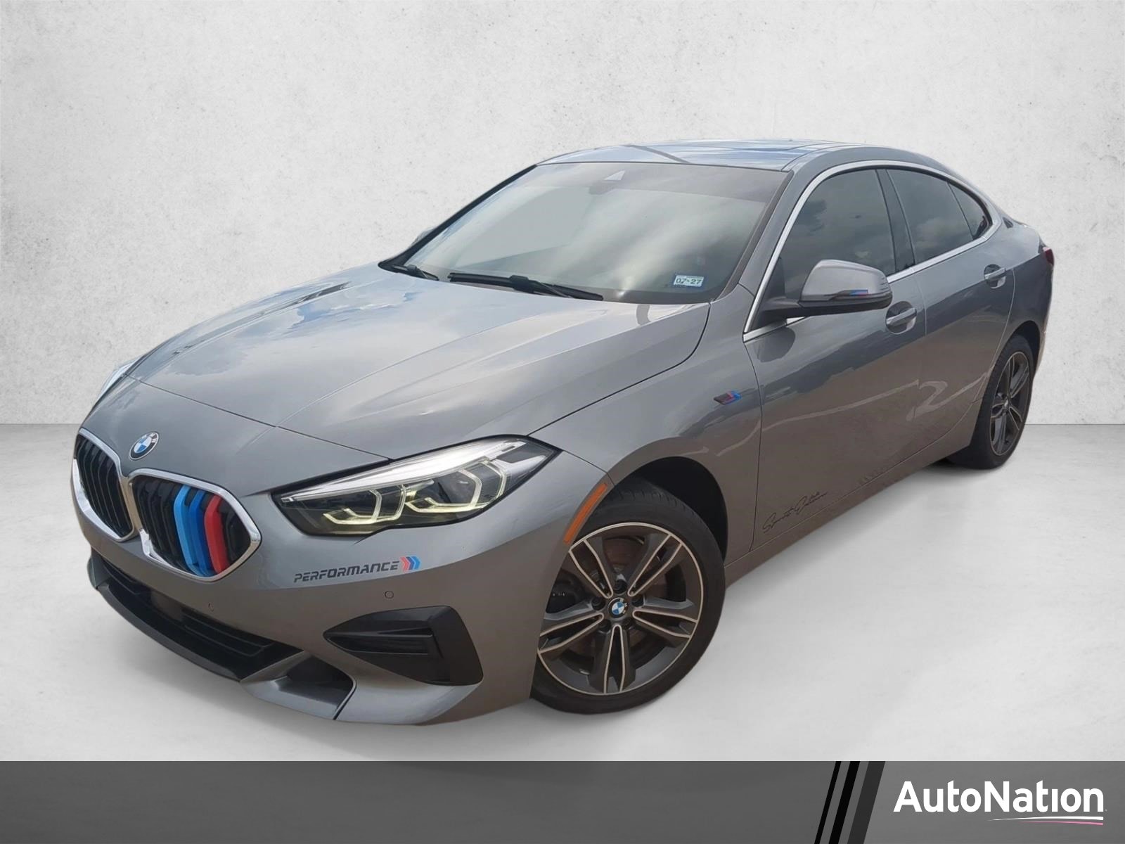 2024 BMW 2 Series