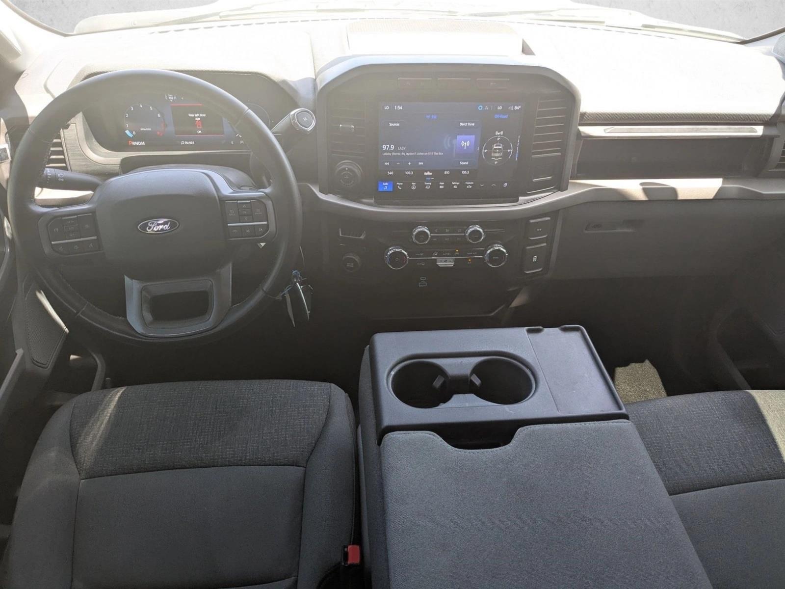 Photo 16